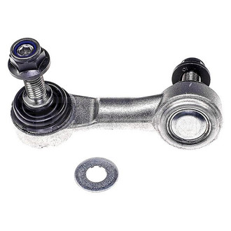 Dorman® - MAS Front Stabilizer Bar Link