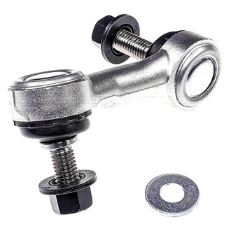 Dorman® - MAS Front Passenger Side Stabilizer Bar Link