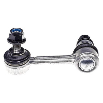 Dorman® - MAS Stabilizer Bar Link