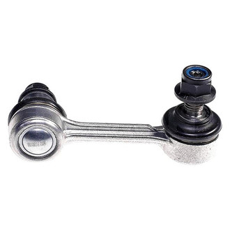 Dorman® - MAS Front Passenger Side Stabilizer Bar Link