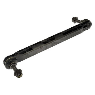 Dorman® - MAS Stabilizer Bar Link