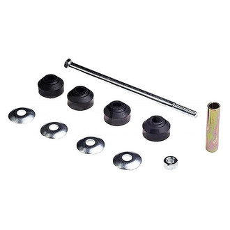 Dorman® - MAS Stabilizer Bar Link