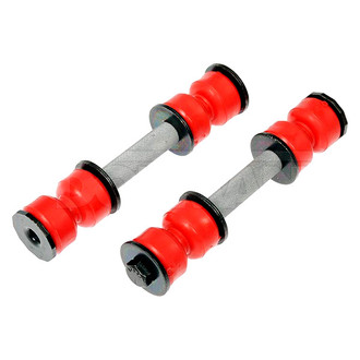Dorman® - OE Solutions™ Rear Stabilizer Bar Link Kit