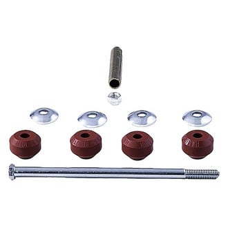 Dorman® - MAS Front Modified Design Stabilizer Bar Link