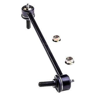 Dorman® - MAS Front Stabilizer Bar Link