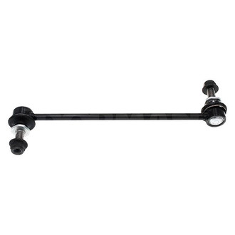 Dorman® - MAS Stabilizer Bar Link