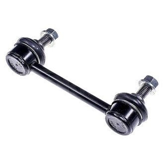 Dorman® - MAS Front Stabilizer Bar Link