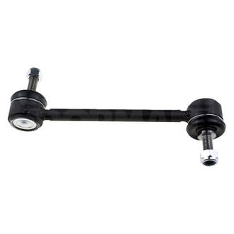Dorman® - MAS Stabilizer Bar Link