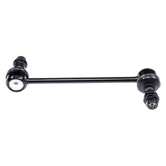 Dorman® - Premium XL Technology Sway Bar Link