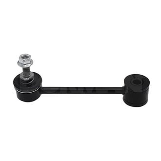Dorman® - MAS Stabilizer Bar Link