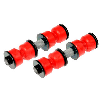 Dorman® - OE Solutions™ Rear Stabilizer Bar Link Kit