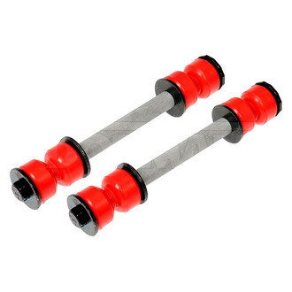 Dorman® - OE Solutions™ Rear Stabilizer Bar Link Kit