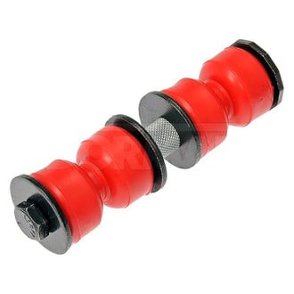 Dorman® - MAS Stabilizer Bar Link