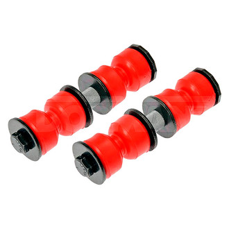 Dorman® - OE Solutions™ Front Stabilizer Bar Link Kit