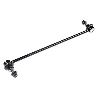 Dorman® - MAS Stabilizer Bar Link