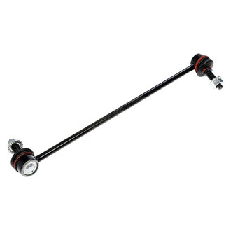 Dorman® - MAS Stabilizer Bar Link
