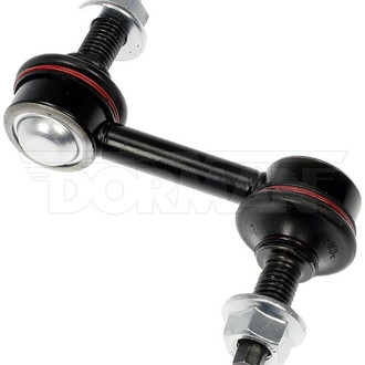 Dorman® - MAS Stabilizer Bar Link