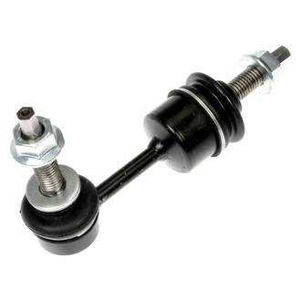 Dorman® - Premium Sway Bar Link