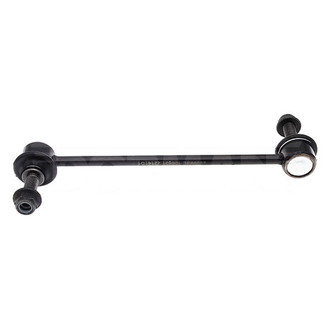 Dorman® - MAS Stabilizer Bar Link