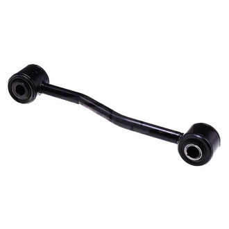 Dorman® - MAS Front Stabilizer Bar Link