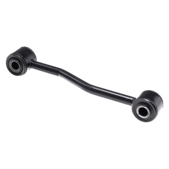 Dorman® - Premium Sway Bar Link