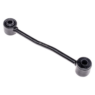 Dorman® - Premium Sway Bar Link