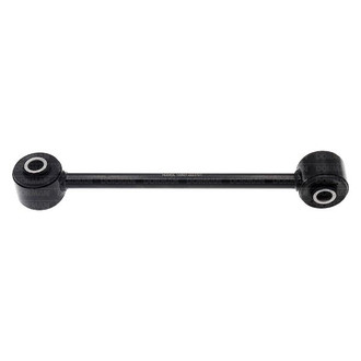 Dorman® - MAS Stabilizer Bar Link