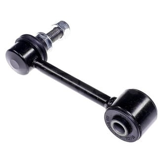 Dorman® - MAS Front Stabilizer Bar Link
