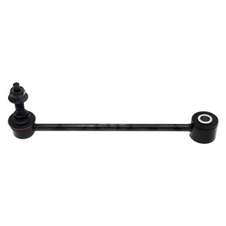 Dorman® - MAS Rear Stabilizer Bar Link