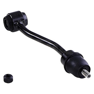 Dorman® - MAS Front Stabilizer Bar Link