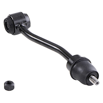 Dorman® - OE Solutions™ Front Stabilizer Bar Link Kit