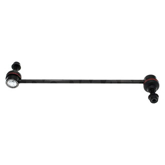 Dorman® - MAS Stabilizer Bar Link