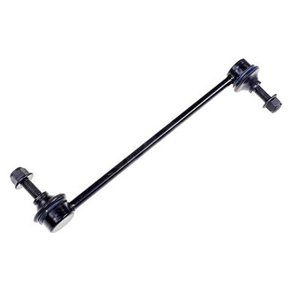 Dorman® - MAS Stabilizer Bar Link