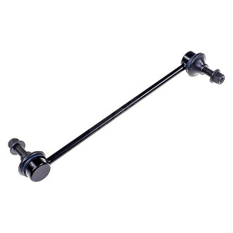 Dorman® - MAS Front Stabilizer Bar Link