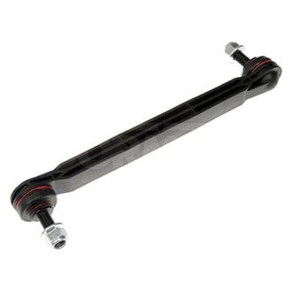 Dorman® - MAS Stabilizer Bar Link