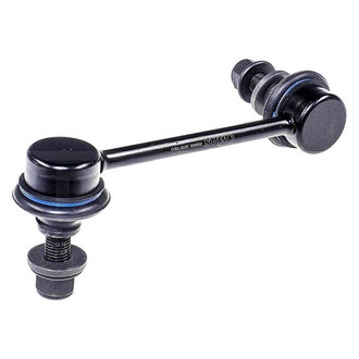 Dorman® - MAS Rear Driver Side Stabilizer Bar Link