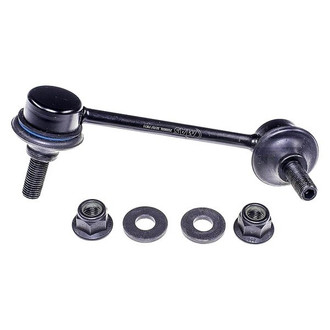 Dorman® - MAS Rear Passenger Side Stabilizer Bar Link