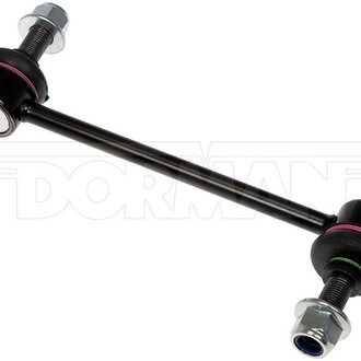 Dorman® - MAS Rear Stabilizer Bar Link Kit