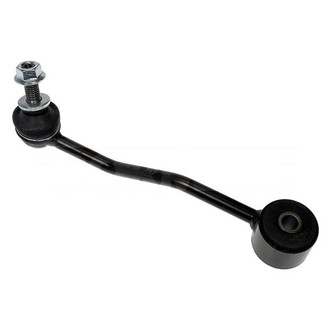Dorman® - MAS Stabilizer Bar Link