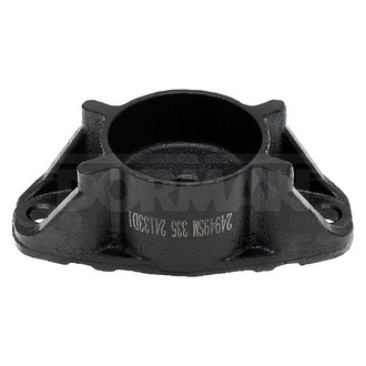 Dorman® - MAS Shock Mount