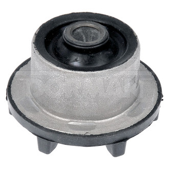 Dorman® - Front Driver Side Standard Shock Absorber Bushing