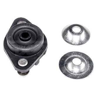 Dorman® - Premium Shock and Strut Mount