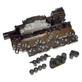 Dorman® - Transmission Control Module