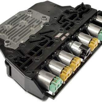 Dorman® - Transmission Control Module