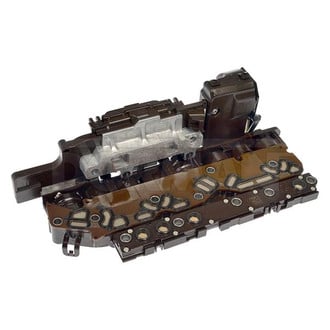 Dorman® - Transmission Control Module