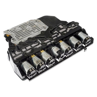 Dorman® - Transmission Control Module