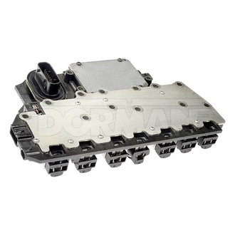 Dorman® - Transmission Control Module