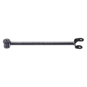 Dorman® - Rear Trailing Arm