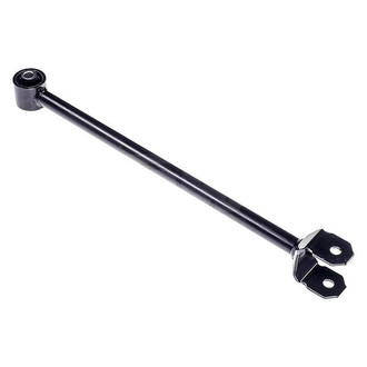 Dorman® - Rear Passenger Side Non-Adjustable Trailing Arm
