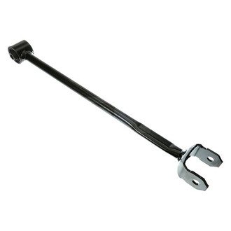 Dorman® - MAS Trailing Arm